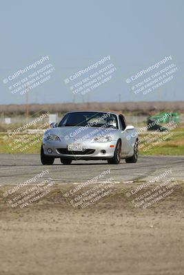 media/Mar-29-2025-Speed Ventures (Sat) [[9900210f0d]]/Yellow/Session 1 (Sweeper)/